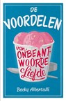 De voordelen van onbeantwoorde liefde - Becky Albertalli - 9789020678888
