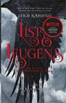 De kraaien. List en leugens - Leigh Bardugo - 9789020679007