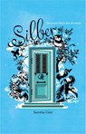 Silber - Kerstin Gier - 9789020679311