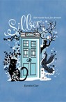 Silber - Kerstin Gier - 9789020679328