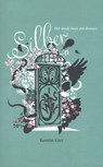 Silber - Kerstin Gier - 9789020679335