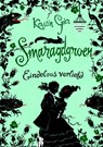 Smaragdgroen - Kerstin Gier - 9789020679397