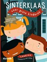 Sinterklaas voor grote kinderen - Chariva - 9789020683004