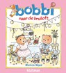 Bobbi naar de bruiloft - Monica Maas - 9789020683424