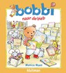 Bobbi naar de bieb - Monica Maas - 9789020683455