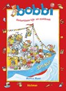 Sinterklaas kijk- en zoekboek - Monica Maas - 9789020683967