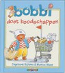 Bobbi doet boodschappen - Ingeborg Bijlsma ; Monica Maas - 9789020684018