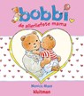 bobbi de allerliefste mama - Monica Maas - 9789020684315