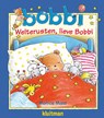 Welterusten, lieve Bobbi - Monica Maas - 9789020684377