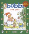 Viert kerst - Ingeborg Bijlsma - 9789020684575