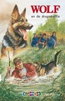 Wolf en de drugsmaffia - Jan Postma - 9789020694819