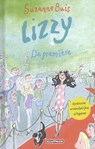 De premiere - Suzanne Buis - 9789020694987