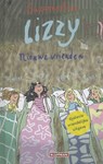 Lizzy nieuwe vrienden - Suzanne Buis - 9789020694994