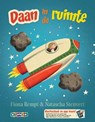 Daan in de ruimte. Voorleesboek en app ineen! - Fiona Rempt - 9789020698992