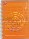 Introduction to statistics with SPSS - D.B. Baarda ; M.P.M. de Goede ; C.J. van Dijkum - 9789020732979