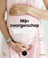 Mijn zwangerschap - Bernard Spitz ; Mama Baas ; Sofie Vanherpe - 9789020900897