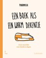 Een boek als een warm dekentje - Piekermeisje - 9789020922790