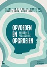 Opvoeden en opgroeien - Rianne Kok ; Nicole Lucassen ; Maartje Luijk ; Frank van der Horst - 9789020924299