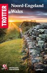 Trotter Noord-Engeland / Wales -  - 9789020927832