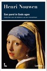 Een parel in Gods ogen - Henri Nouwen - 9789020930504