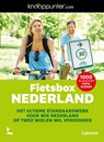 Fietsbox Nederland - Kristien Hansebout ; Harry Bunk ; Corine Koolstra - 9789020931136