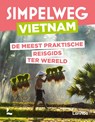 Simpelweg Vietnam -  - 9789020931877