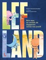 Lefland - Klaar Hammenecker - 9789020933185