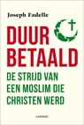 Duur betaald - Joseph Fadelle - 9789020934564