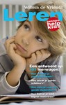 Leren - Willem de Vriendt - 9789020937060