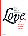 The world book of love - Leo Bormans - 9789020938135