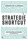 Strategie Shortcut - Jeroen De Flander - 9789020939989