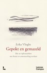 Gepokt en gemazeld - Erika Vlieghe - 9789020944723