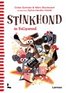 Stinkhond in Hollywood - Colas Gutman - 9789020945065