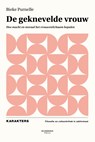 Het geknevelde vrouw - Bieke Purnelle - 9789020947519