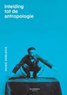 Inleiding tot de antropologie - Hugo DeBlock - 9789020949568