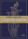 God in India - Joris Gielen - 9789020954302