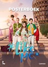 #LikeMe - Posterboek - #LikeMe - 9789020956085