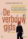 De verbouwgids - Cerina Marchetta - 9789020956504