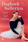 Dagboek van een ballerina - Nina Tonoli - 9789020957068