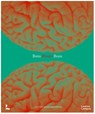 Breinwonder / Wonder Brain - Mathieu Vandenbulcke ; Ann Van der Jeugd - 9789020958508