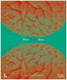 Breinwonder / Wonder Brain - Mathieu Vandenbulcke - 9789020958508