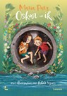 Oskar en ik - Maria Parr - 9789020962659