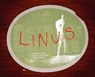 Linus - GAUDESABOOS, P. & VERSYP, M. - 9789020972603