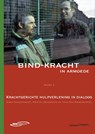 Bind-Kracht in armoede 2 - Koen Vansevenant ; Kristel Driessens ; Tine Van Regenmortel - 9789020973976