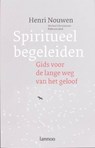 Spiritueel begeleiden - NOUWEN, Henri - 9789020976342