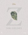 Zilte - Viki Geunes - 9789020977967