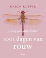 Je mag me altijd bellen - K. Kuiper - 9789020978216