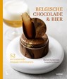 Belgische chocolade & bier - Michel Eyckerman - 9789020978582