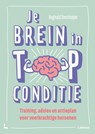 Je brein in topconditie - Reginald Deschepper - 9789020978773