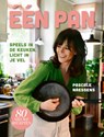 Eén pan - Pascale Naessens - 9789020981612